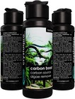 Carbon Boost Concentrated Liquid Carbon For Aquarium Plants Growth Accelerator