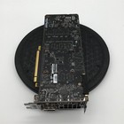 Evga Nvidia Geforce Gtx 1080 8gb Gddr5 Graphics Card 08g-p4-5180-kr