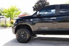 2007 Toyota Tundra Limited