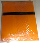  john Deere Jd 300 Tractor Loader Backhoe Operators Manual Om-t42365 G3 Original