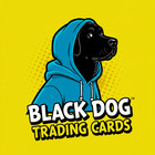 Ebay Duplicate Listing Clean-up Tool   Find And Combine Duplicate Listings 