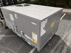 5 Ton Carrier Gas Heat 240 1 Phase