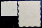 Dominican Republic  Mint Ng