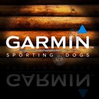 Garmin 4 Gb Microsd Class 4 Memory Card With Sd Adapter Included
