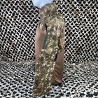 New Planet Eclipse Bdu Jacket - Hde Camo - Large