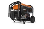 Generac Gp Series Gp6500e 49st csa Portable Generator