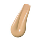 Estee Lauder Double Wear Maximum Cover Makeup Spf 15 Brand New Select Shade