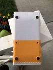 Pioneer Seeds Advertising Seed Sack Calculator