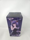 Furyu Bicute Dark My Dress-up Darling Marin Kitagawa Shizuku Figure New Boxed