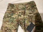Crye Precision G4 Field Pant Multicam 34 Short