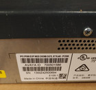 Avaya Ip500 Digital Station 30b   700501586 -  Defective