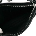 Coach Signature Shoulder 29210 A Rank