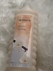 Avon Senses Vanilla Cream Bubble Bath - 24 Fl Oz 700 Ml Sealed Scent New