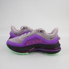  Nike Pegasus Premium Running Shoes Women s New Without Box Multiple Sizes
