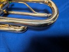 Holton St304 Gp Trumpet