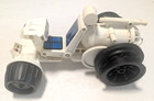 Mattel 1968 Major Matt Mason Man In Space Astro Trac Working Excellent Condition