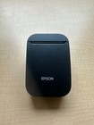 Epson Mobilink Tm-p80ii Plus Wireless Mobile Receipt Printer Wi-fi Auto-cutter