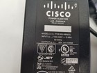Cisco Air-pwrinj4 30w Power Module Adapter Model Poe30u-560 g 