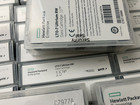 Hp C7977a Lto-7 Ultrium Rw 15tb Data Cartridge - New   Sealed   Guaranteed