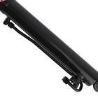 Steel Hydraulic Bucket Tilt Cylinder For Bobcat Skid Steer Loader 853 6586991