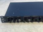 Symetrix 528e Voice Processor