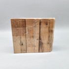Larry Bird Gym Floor Springs Valley High School In Basketball Floor Wood  read