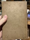 Wonders And Curiosities Of The Railway W s  Kennedy 1884