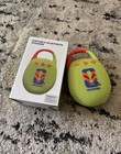 Fifa World Cup 26    Volunteer Jbl-style Portable Bluetooth Speaker     New