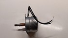 New Budweiser Clydesdale Carousel Synchron Motor New