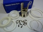Graco 904427 Repair Kit   New  