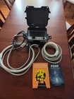 Pemf Pulsed Electromagnetic Field Therapy