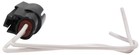 A c Compressor Cut-out Switch-pressure Switch 4 Seasons 35961