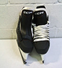 Ccm Ft655 Jetspeed Ice Hockey Skates - Size 7 Regular