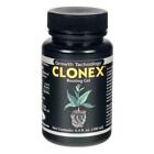 Clonex Gel Rooting Compound Clone Cutting   100ml  New Fresh Batch 