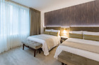 Marriott Vacation Club New York City Deluxe Studio 5 Night Any Year Mvc