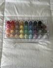 Copic Ciao 36 Set Alcohol Markers Multicolor Solid Finish