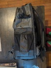 Lowepro - Fastpack Bp 250 Aw Ii Camera Backpack - Black