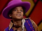 Michael Jackson 8x10 Signed Photo Reprint The Jackson 5 Autographed Collectible