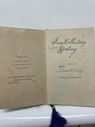  my Sterling Diary  Gorham Towle Silver Flatware Collector s Log Book