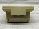 Bell Atlantic Vintage Caller Id Box 25 Call Memory - Model Pa