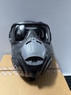 Brand New Avon Pc50 Gas Mask