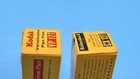 Kodacolor-x Cx 127 Film Sealed Box Expired 1966   Verichrome Pan Vp127 1965