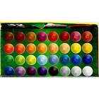 Crayola Classic Crayons 32 Ct Back To School Supplies Teacher Supplies