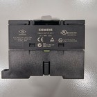 Siemens 6gk7243-1ex01-0xe0 Ethernet Module 6gk7 243-1ex01-0xe0 New