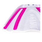 Oceanic Viper 2 Open Heel Lightweight Scuba Diving   Snorkeling Fins  Options