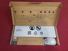 New Sealed   Hp 710 Wireless Kb  Mouse Combo M55011-001 M54697-001 M54847-001