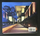 Creative Process In Architecture