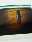 Imax 70mm Film Cell - Oppenheimer  cyhtm  Cillian Murphy  Nolan  Rare  6 