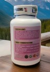 Dewormer Gallos Chickens  Parasitol Desparasitante Natural Rooster 100tab 