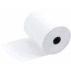 3 1 8  X 230  Thermal Receipt Pos Printer Paper Rolls 50 Case Bpa Free Premium
